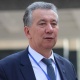 Бишкек шаардык соту Фарид Ниязовду камакта калтырды