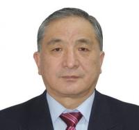 Абакир Мамытов билим берүү министринин кеңешчиси болуп дайындалды