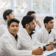 Пакистан Кыргыз өлкөсүнүн медициналык окуу жайларын кара тизмеге киргизгени тууралуу маалымат социалдык тармактарда талкууда