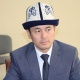 Маданият, маалымат жана туризм министри кинотеатрларды ачуу маселесин көтөрдү