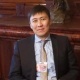 "Сабактар кадимки форматта өтүлө баштайт". Билим берүү министри түз эфирде суроолорго жооп берди