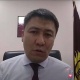 Билим берүү жана илим министрлиги катасы жок китептерди басуу боюнча иш-чараларды баштады