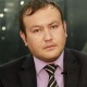 Өзбекстандын белгилүү окумуштуусу Андрей Кубатин коронавирустан каза болду