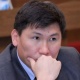 Улукбек Кочкоров кызматтан кеткенин интернеттен билгенин айтты (видео)