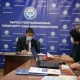 Министрлик: "Республикалык "Окуу китеби" борбору түзүлдү"