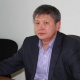 Маминспекциянын башчысы коррупциялык иштерге шектелип кармалды