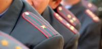 ИИМдин кызматкерлери 9 айда жалпы 97 миң 332 жолу окуя болгон жерге чыгышкан