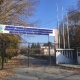 "Жогорку кызматтагы адамдын тиешеси бар". Финпол 90 миллион сом өлчөмүндөгү салык төлөбөй жүргөн компанияны аныктады