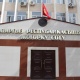 Жогорку Сот БШКнын арызын экинчи ирет артка кайтарды