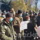 Кресло талаш &ldquo;Түндүк электр&rdquo; ишканасына жетти. Энергетиктердин талабын комиссия карайт