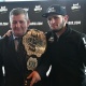 UFC уюмунун президенти Дана Уайт Хабиб Нурмагомедов атасы үчүн жеңиштеринин санын 30-0 кылышы керектигин айтты