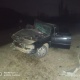 Жалал-Абадда жол кырсыгынан 3 адам каза болуп, бешөө жаракат алды