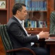 Садыр Жапаров: "Министрликтердин, мамлекеттик мекемелердин санын кыскартууга баруубуз керек"