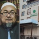 Ошто ачылган китепканага Чубак Жалиловдун ысымы берилди (сүрөт)