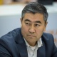 "Окуу жайлардагы коррупция бизди эл аралык деңгээлде да уяткарчу абалга кептеди" дейт билим берүү жаатындагы серепчи Кеңешбек Сайназаров