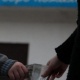 Билим берүү жана илим министри мектептердеги рэкетчиликти жоюунун жолун айтты