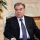 Президенттик шайлоодо жеңишке жетишкен Тажикстандын президенти өкмөтүн толук курамы менен отставкага кетирди