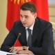 Артём Новиков: "Салык кызматы "жазалоочу органдын" образынан кайтып, тейлөө көрсөтүүчү органга айланышы керек"