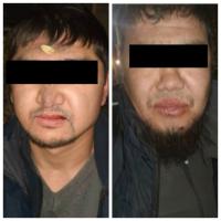 Кримтөбөл Көлбаевдин уюшкан кылмыштуу тобунун мүчөлөрү кармалды. Алар чет элдик жарандан опузалап акча талап кылганга шектелүүдө