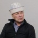 Президенттикке талапкерлигин койгондордун саны төрткө жетти. Тизмеде Арстан Алай бар