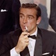 "Агент 007" тасмасынын жылдызы Шон Коннери каза болду