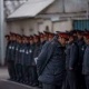 Өлкөдө 1-ноябрга карата 127 кылмыш, 113 жорук катталды