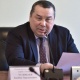 Балбак Түлөбаев: "Жакында бүт акимиаттар элди 2 сааттан кабыл алат"