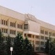 Бүгүн өкмөттүн Ысык-Көлдөгү ыйгарым укуктуу өкүлү жалпы жамаатка тааныштырылат