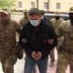 Бишкек шаардык сотунда Камчы Көлбаевдин соту белгисиз мөөнөткө жылдырылды