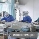 Дагы 3 медицина кызматкеринен коронавирус илдети аныкталды