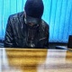 Финпол: "Мамлекеттик бюджетке 1 миллиард сомдон ашык зыян келтирген кылмыштуу топтун ишине бөгөт коюлду"