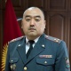 Ички иштер министри Улан Ниязбеков 5-6-октябрда жабыркаган кызматкерлерге жардам берүү маселеси каралып жатканын билдирди