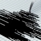 Ысык-Көл облусунун аймагында күчү 3,5 баллга жеткен жер титирөө катталды