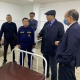 ӨКМ: "Бир апта ичинде "Семетей" бейтаптарды кабыл алууга толук даяр болот"