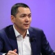 Өмүрбек Бабанов президенттик шайлоого аттанабы? Бул боюнча өзү эмне дейт?
