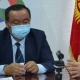 "Улуттук энергетикалык холдинг" компаниясына жаңы жетекчи келди