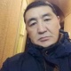 Издөө салынат! 45 жаштагы Нурланбек Жумагазиев июль айынан бери дайынсыз болууда