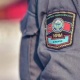 2-ноябрга карата өлкөдө 214 кылмыш, 150 жорук катталды