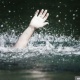 Кочкордо сууга чөгүп кеткен 7 жаштагы бала 3 айдан бери табыла элек