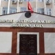БШКнын Жогорку Сотко келген кассациялык даттануусу артка кайтарылды