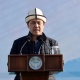 Садыр Жапаров шайлоо өнөктөштүгүндө административдик ресурс колдонууга жол берилбей тургандыгын айтты