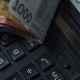 Салык кызматы: "Салык боюнча план октябрь айында 1 миллиард 400 миллион сомго ашыгы менен аткарылды"