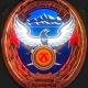 Финансы полициясы төө буурчактын баасын негизсиз арзандаткан алып сатарларды аныктады