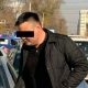 "Кызматкерлерге баш ийбей, Финполдо иштей турганын айткан". Жасалма номер менен автоунаа айдаган жаран кармалды