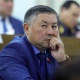 Канат Исаев президенттик шайлоого аттанабы? Бул боюнча Исаевдин жообу