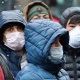 Орусияда COVID-19 менен ооруган мигранттар акысыз дарыланат