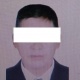 Сокулукта эч себепсиз жаранды ур токмокко алган деп 53 жаштагы шектүү кармалды