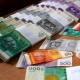 Козголгон жана тергелип жаткан иштер боюнча мамлекеттин казынасына 400 миллион сомдой каражат түштү