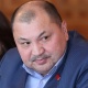Депутат Ак Үйдү талкалагандарды жоопкерчиликке тартуу керектигин айтты