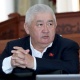 Депутат Рысалиев: "Үч партиянын эсебинен жаңы Ак Үй салдырып албайлыбы"